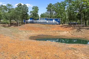 129 Valley Spur, Smithville, TX 78957 - Photo 32