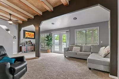 129 Valley Spur, Smithville, TX 78957 - Photo 12