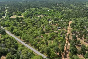 129 Valley Spur, Smithville, TX 78957 - Photo 38