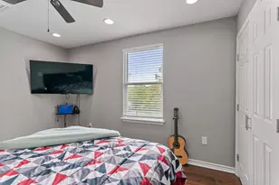 129 Valley Spur, Smithville, TX 78957 - Photo 30