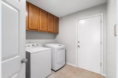 819 Blue Spring Circle, Round Rock, TX 78681 - Photo 22