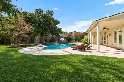 819 Blue Spring Circle, Round Rock, TX 78681 - Photo 28