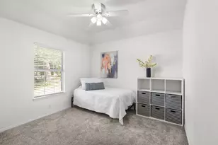 819 Blue Spring Cir, Round Rock, TX 78681 - Photo 16