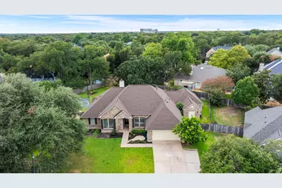 819 Blue Spring Circle, Round Rock, TX 78681 - Photo 32