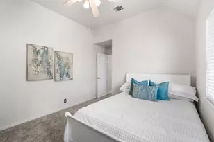 819 Blue Spring Cir, Round Rock, TX 78681 - Photo 26