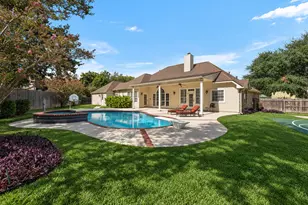 819 Blue Spring Cir, Round Rock, TX 78681 - Photo 1