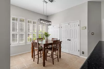 819 Blue Spring Circle, Round Rock, TX 78681 - Photo 10