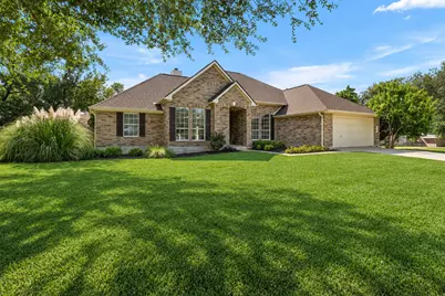 819 Blue Spring Circle, Round Rock, TX 78681 - Photo 1