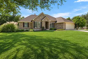819 Blue Spring Cir, Round Rock, TX 78681 - Photo 1
