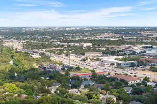 819 Blue Spring Cir, Round Rock, TX 78681 - Photo 36