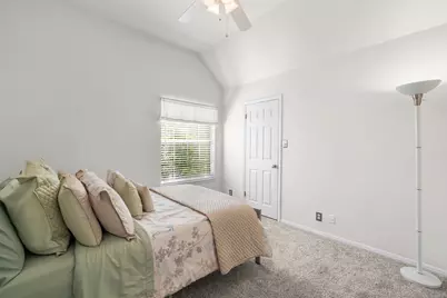 819 Blue Spring Circle, Round Rock, TX 78681 - Photo 18