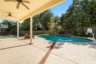 819 Blue Spring Circle, Round Rock, TX 78681 - Photo 26
