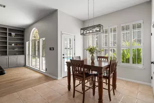 819 Blue Spring Cir, Round Rock, TX 78681 - Photo 4