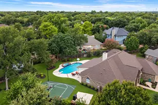 819 Blue Spring Cir, Round Rock, TX 78681 - Photo 30