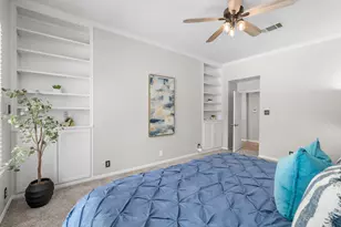 819 Blue Spring Cir, Round Rock, TX 78681 - Photo 14