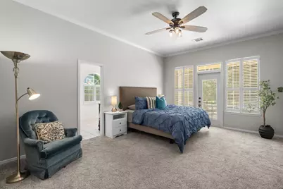 819 Blue Spring Circle, Round Rock, TX 78681 - Photo 14