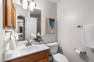 819 Blue Spring Cir, Round Rock, TX 78681 - Photo 20