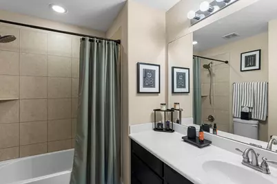 240 Parkrose Drive, Buda, TX 78610 - Photo 26