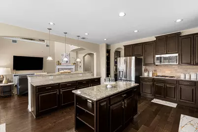 240 Parkrose Drive, Buda, TX 78610 - Photo 24