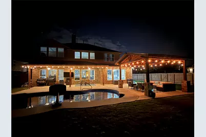 240 Parkrose Drive, Buda, TX 78610 - Photo 38