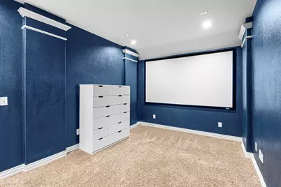 240 Parkrose Drive, Buda, TX 78610 - Photo 30