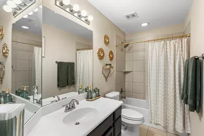 240 Parkrose Drive, Buda, TX 78610 - Photo 28