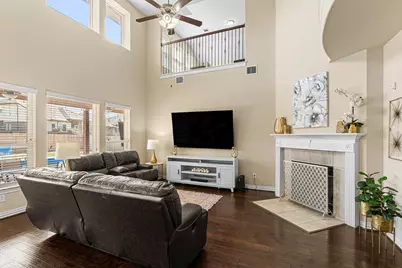 240 Parkrose Drive, Buda, TX 78610 - Photo 18