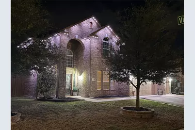 240 Parkrose Drive, Buda, TX 78610 - Photo 36