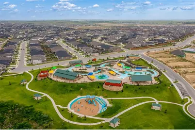 240 Parkrose Drive, Buda, TX 78610 - Photo 40