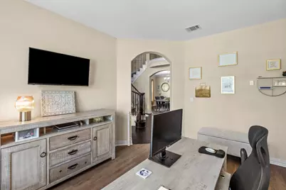 240 Parkrose Drive, Buda, TX 78610 - Photo 8