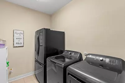 240 Parkrose Drive, Buda, TX 78610 - Photo 10