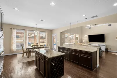 240 Parkrose Drive, Buda, TX 78610 - Photo 22