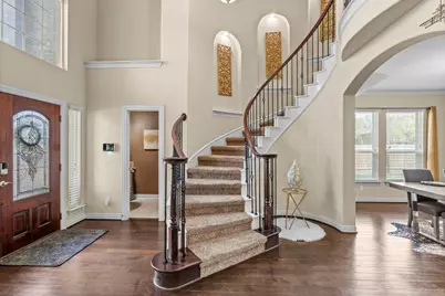 240 Parkrose Drive, Buda, TX 78610 - Photo 6