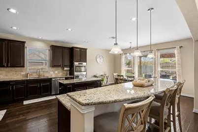 240 Parkrose Drive, Buda, TX 78610 - Photo 20