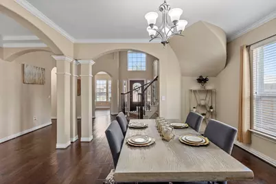 240 Parkrose Drive, Buda, TX 78610 - Photo 12