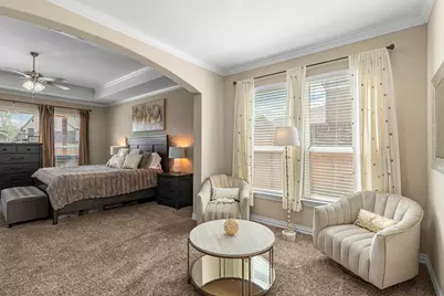 240 Parkrose Drive, Buda, TX 78610 - Photo 14