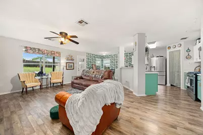 137 Sawgrass Circle, Kyle, TX 78640 - Photo 2