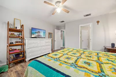 137 Sawgrass Circle, Kyle, TX 78640 - Photo 12