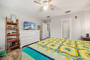 137 Sawgrass Cir, Kyle, TX 78640 - Photo 12