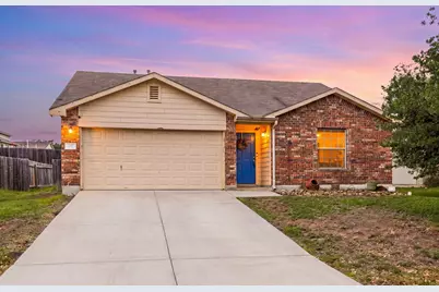 137 Sawgrass Circle, Kyle, TX 78640 - Photo 1