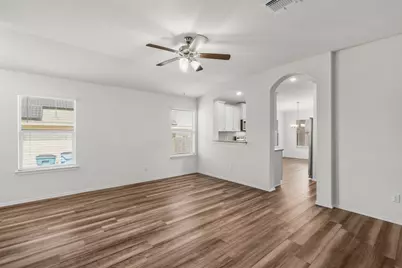 103 Reagor Drive, Taylor, TX 76574 - Photo 6