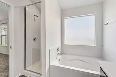 103 Reagor Drive, Taylor, TX 76574 - Photo 20