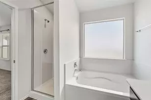 103 Reagor Dr, Taylor, TX 76574 - Photo 20