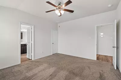 103 Reagor Drive, Taylor, TX 76574 - Photo 18