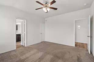 103 Reagor Dr, Taylor, TX 76574 - Photo 18