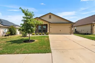 103 Reagor Dr, Taylor, TX 76574 - Photo 2
