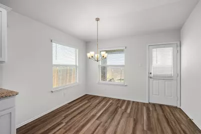 103 Reagor Drive, Taylor, TX 76574 - Photo 10