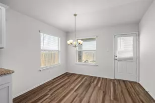 103 Reagor Dr, Taylor, TX 76574 - Photo 10