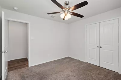 103 Reagor Drive, Taylor, TX 76574 - Photo 14