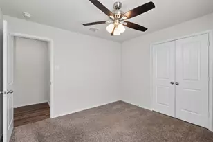 103 Reagor Dr, Taylor, TX 76574 - Photo 14